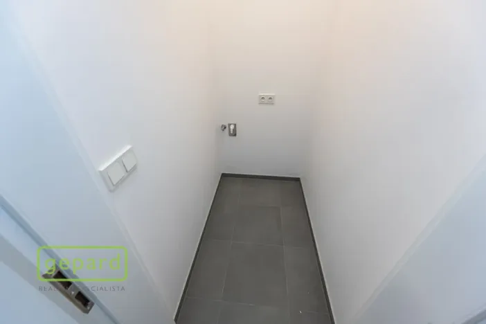 Prodej bytu 2+kk, Velké Přílepy, Pražská, 57 m2