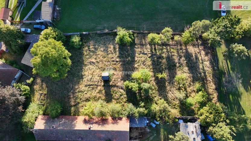 Prodej rodinného domu, Drahenice, 195 m2