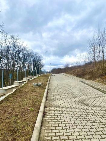 Prodej pozemku pro bydlení, Úholičky, 846 m2