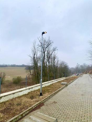 Prodej pozemku pro bydlení, Úholičky, 846 m2