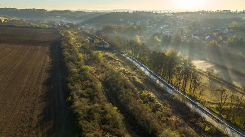 Prodej pozemku pro bydlení, Úholičky, 846 m2