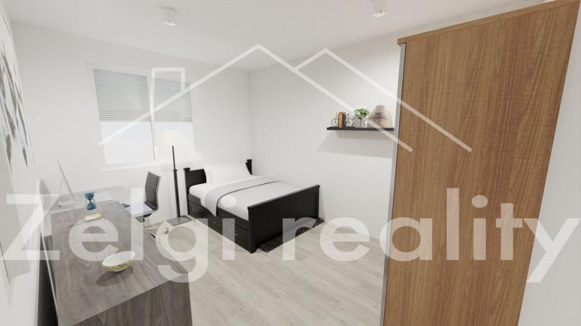 Prodej rodinného domu, Stříbrnice, 120 m2