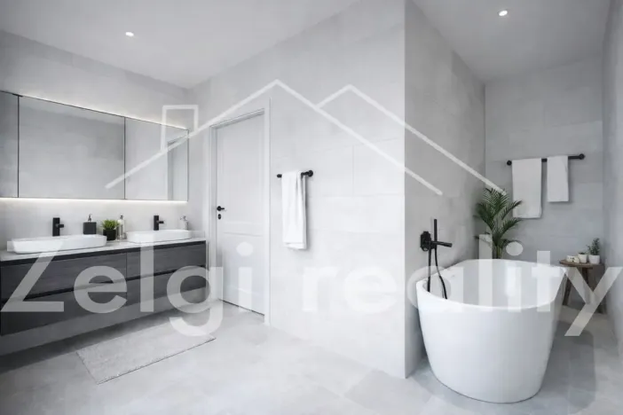 Prodej rodinného domu, Stříbrnice, 120 m2