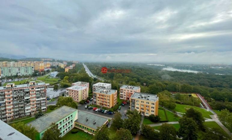 Prodej bytu 3+kk, Chomutov, Kundratická, 80 m2