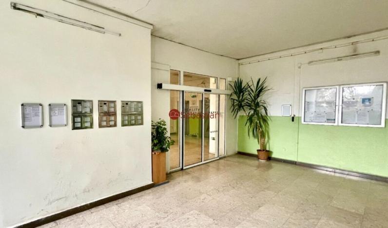 Prodej bytu 3+kk, Chomutov, Kundratická, 80 m2