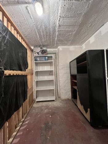 Pronájem bytu 3+kk, Ostrava - Hrabůvka, Provaznická, 54 m2