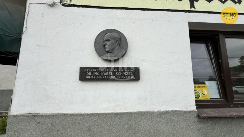 Prodej komerční nemovitosti, Rýmařov, Julia Fučíka, 150 m2