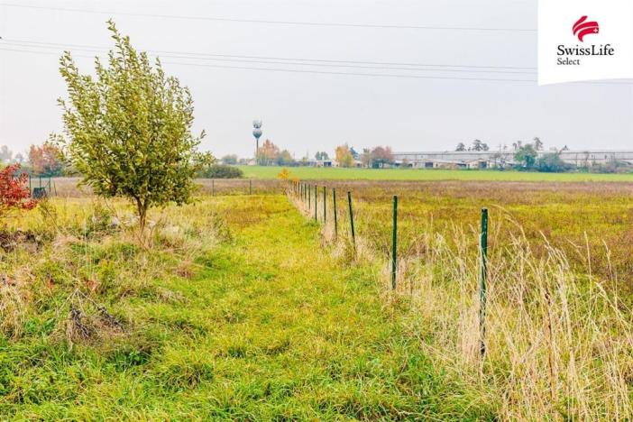 Prodej zahrady, Šumná, 1113 m2