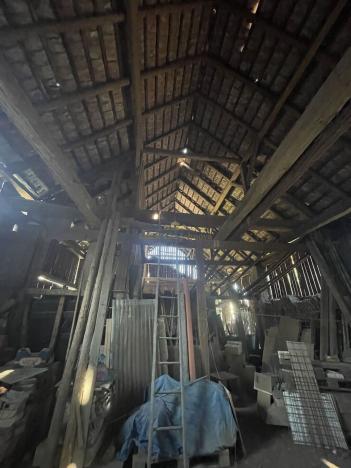 Prodej rodinného domu, Sobčice, 140 m2