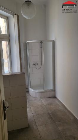 Pronájem kanceláře, Ostrava - Moravská Ostrava, Čs. legií, 185 m2