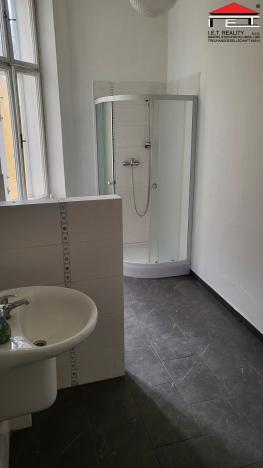 Pronájem kanceláře, Ostrava - Moravská Ostrava, Čs. legií, 185 m2