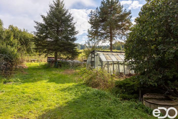 Prodej pozemku pro bydlení, Bílý Kostel nad Nisou, 1001 m2