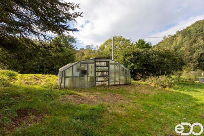 Prodej pozemku pro bydlení, Bílý Kostel nad Nisou, 1300 m2