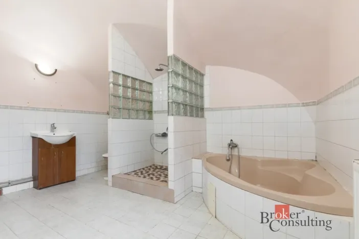 Prodej rodinného domu, Razová, 238 m2