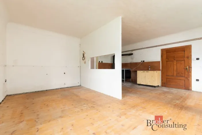 Prodej rodinného domu, Razová, 238 m2