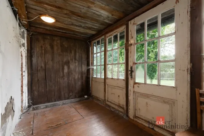 Prodej rodinného domu, Razová, 238 m2