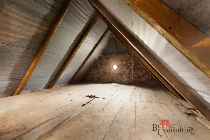 Prodej rodinného domu, Razová, 238 m2