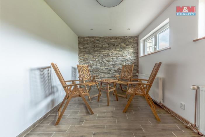 Prodej ubytování, Rokytnice nad Jizerou - Dolní Rokytnice, 500 m2