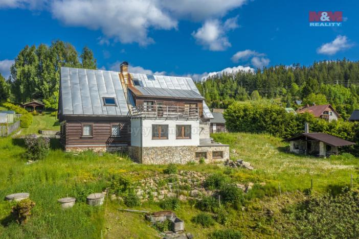 Prodej ubytování, Rokytnice nad Jizerou - Dolní Rokytnice, 500 m2