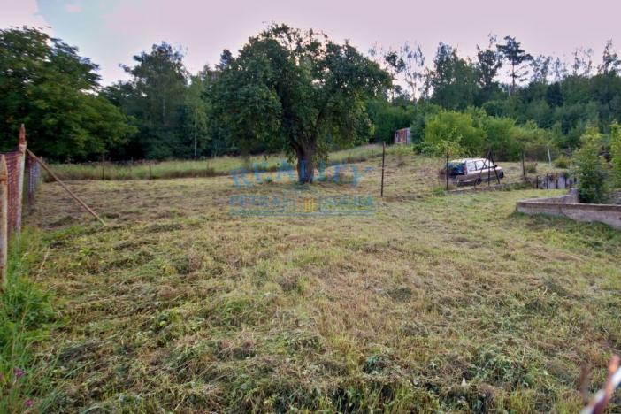 Prodej pozemku pro bydlení, Úholičky, K Višňovce, 2164 m2