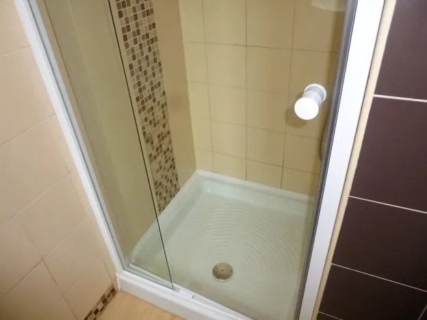 Pronájem bytu 1+kk, Děčín - Děčín IV-Podmokly, 18 m2