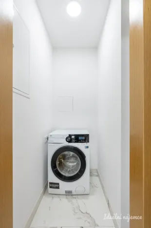 Pronájem bytu 2+kk, Praha - Veleslavín, Na dračkách, 58 m2