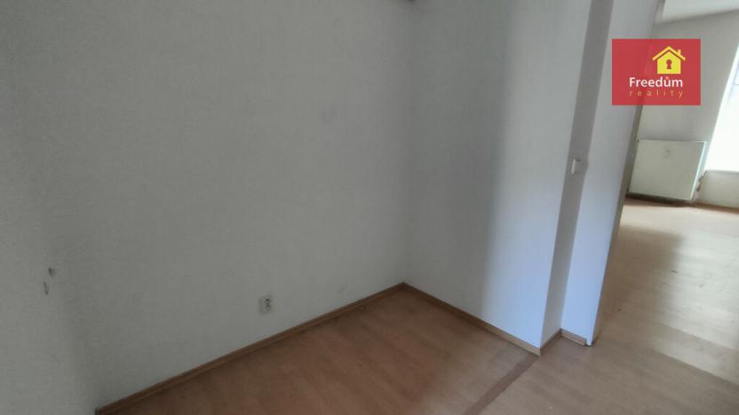 Pronájem kanceláře, Teplice - Trnovany, Štúrova, 28 m2