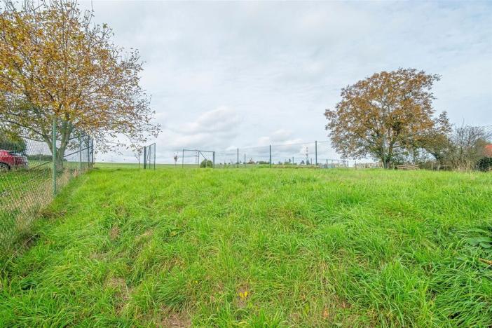 Prodej pozemku pro bydlení, Kladníky, 1169 m2