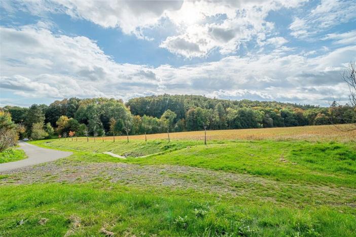 Prodej pozemku pro bydlení, Kladníky, 1169 m2