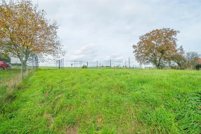 Prodej pozemku pro bydlení, Kladníky, 1169 m2