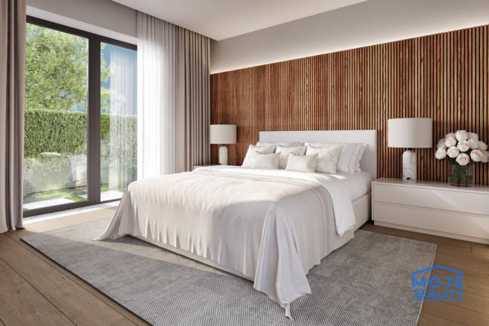 Prodej domu na klíč, Rokycany, 126 m2