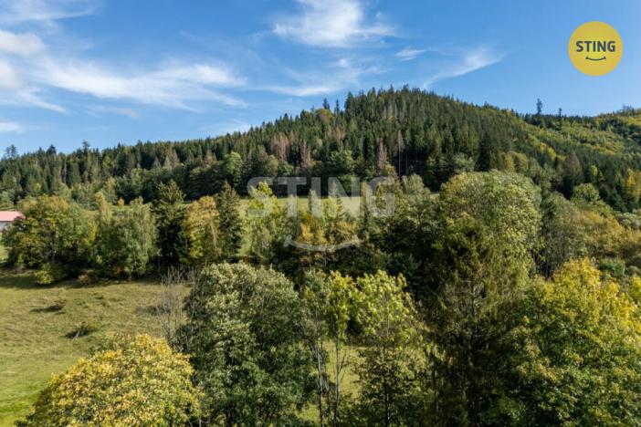 Prodej rodinného domu, Dolní Lomná, 60 m2