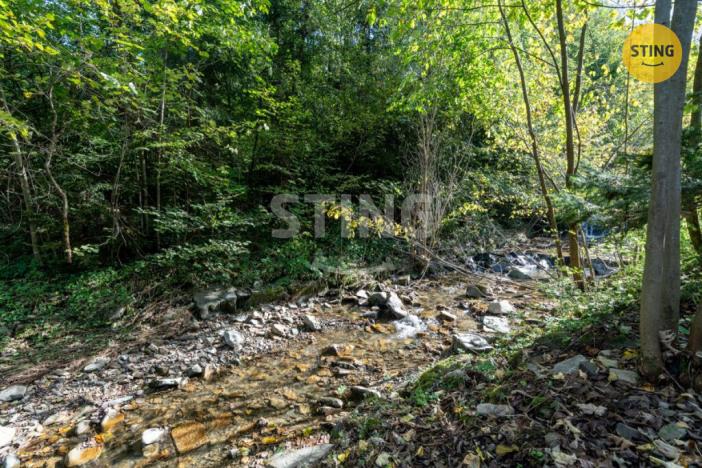 Prodej chalupy, Dolní Lomná, 60 m2