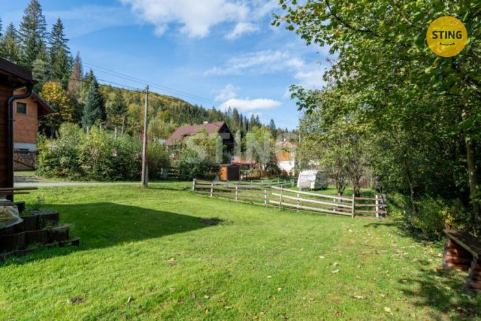 Prodej chalupy, Dolní Lomná, 60 m2