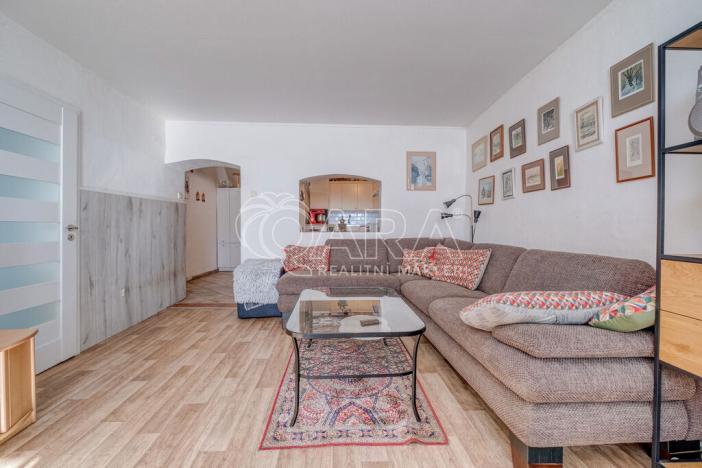 Prodej rodinného domu, Žebrák, Náměstí, 271 m2