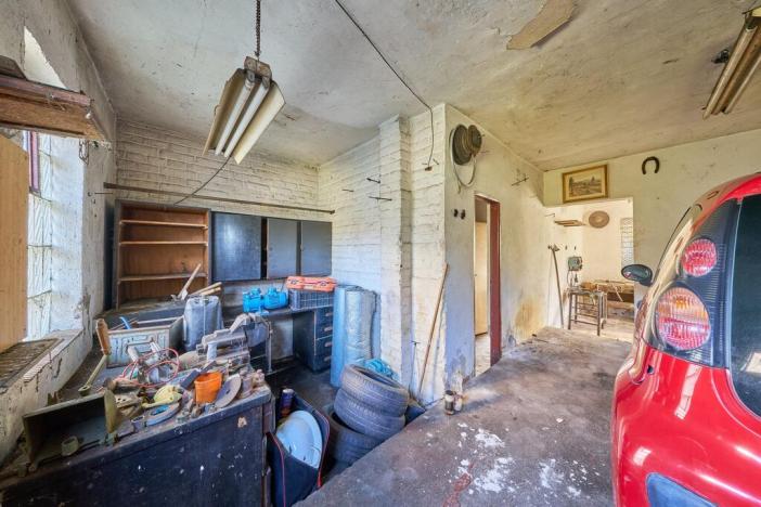 Prodej bytu 3+1, Trutnov - Poříčí, Náchodská, 88 m2