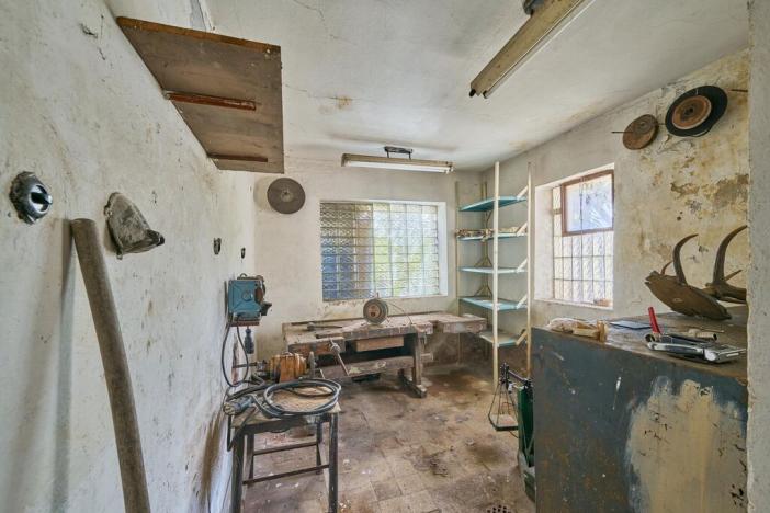 Prodej bytu 3+1, Trutnov - Poříčí, Náchodská, 88 m2