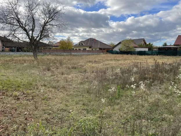 Prodej pozemku pro bydlení, Mělník, Jetelová, 940 m2