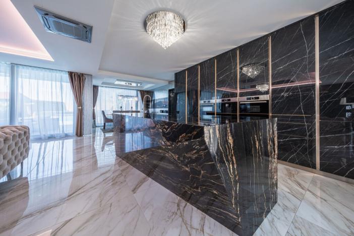 Prodej rodinného domu, Opolany, 241 m2