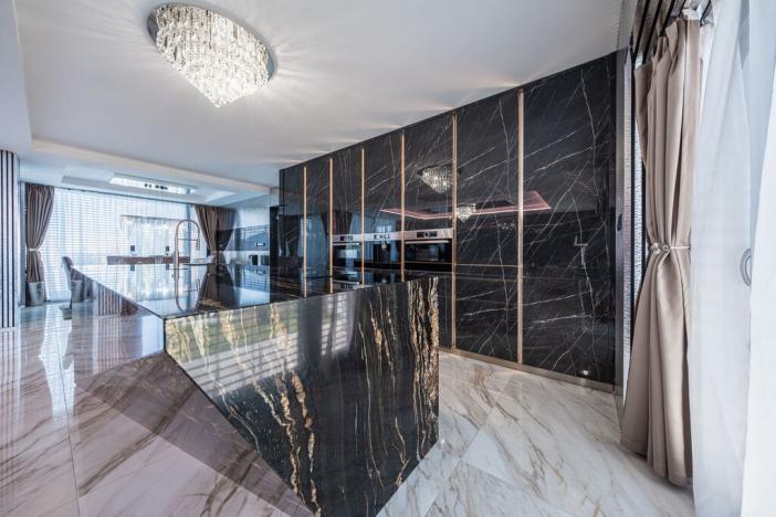 Prodej rodinného domu, Opolany, 241 m2