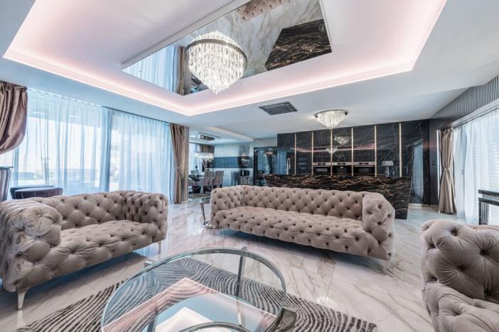 Prodej rodinného domu, Opolany, 241 m2