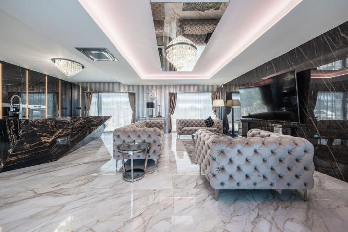 Prodej rodinného domu, Opolany, 241 m2