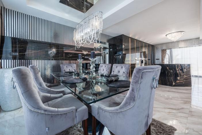 Prodej rodinného domu, Opolany, 241 m2