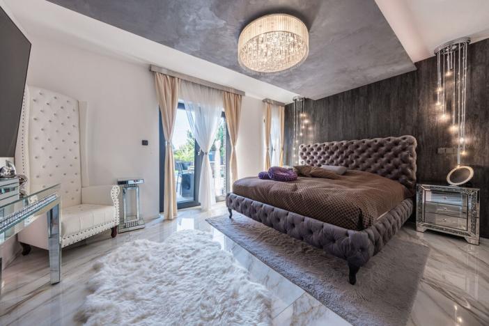 Prodej rodinného domu, Opolany, 241 m2