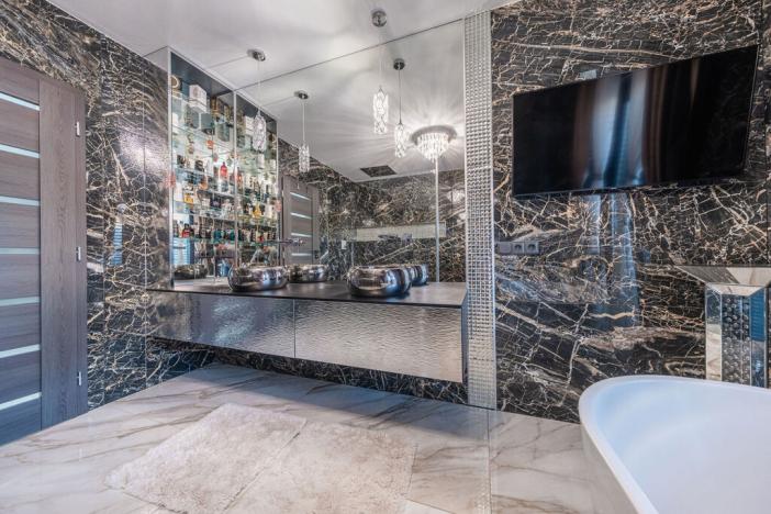 Prodej rodinného domu, Opolany, 241 m2