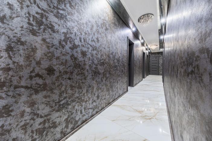 Prodej rodinného domu, Opolany, 241 m2