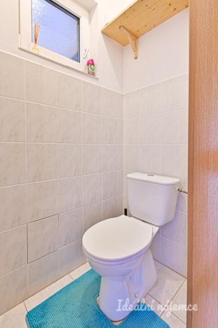 Pronájem bytu 3+kk, Brno, Palackého třída, 91 m2