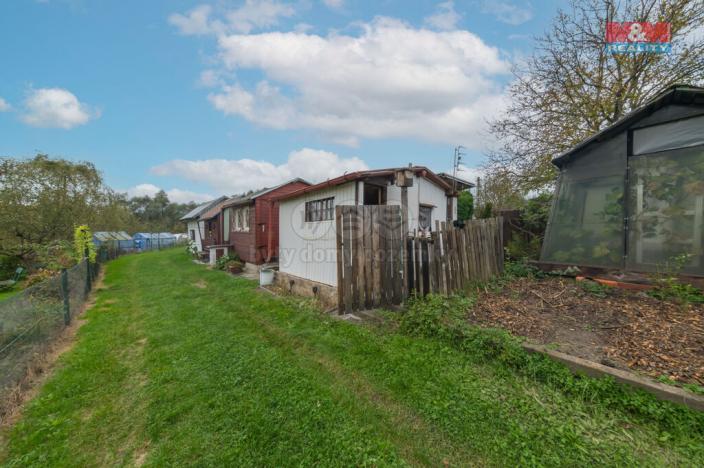 Prodej chaty, Havířov, Orlovská, 277 m2