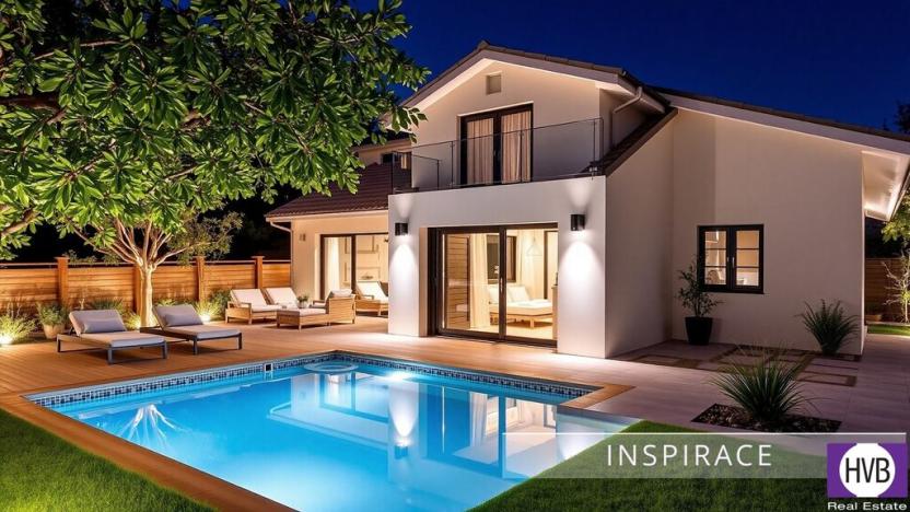 Prodej pozemku pro bydlení, Kolín, 1648 m2