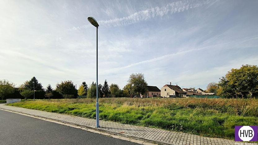 Prodej pozemku pro bydlení, Kolín, 1648 m2